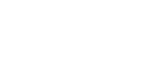 Amadeus India logo