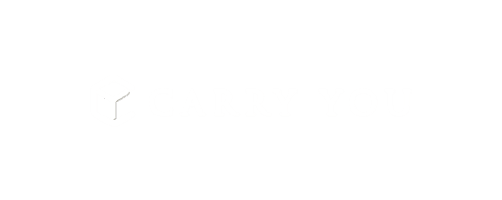 Carry You logo