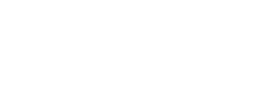 Cine Media