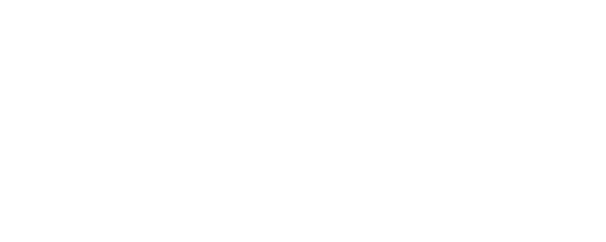 Compass logo