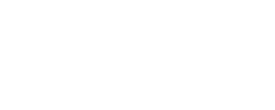 Edgy Scribblers logo