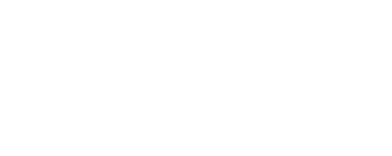 HCL