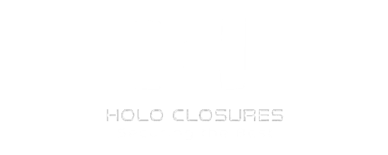 Holo Closures