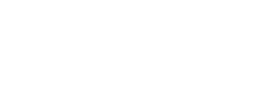 ImpaktHub logo
