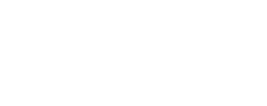 Merkle Sokrati logo