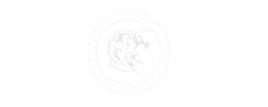 MustiDo Federation India logo