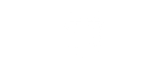 Patrician