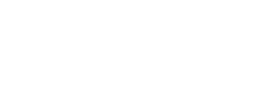 Quick Smart Wash logo