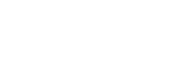 Salvos logo