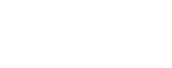 Sapien Capital logo
