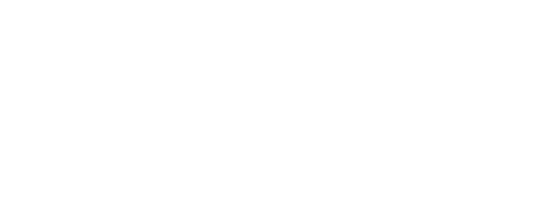 Shakti Bhog