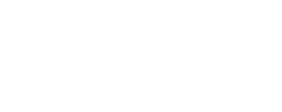 Stride7 logo