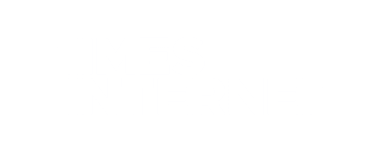 Times Internet logo
