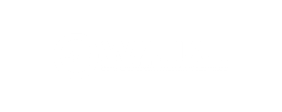 Wahal Engineers logo