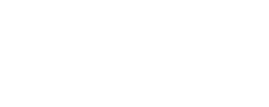 Samsung logo