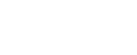 JMDS-Taurus-Projects-Featured-Logo-550x220-JoshMachines