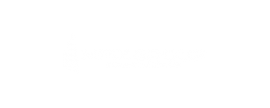 JMDS-Max-Group-Projects-Featured-Logo-550x220-JoshMachines