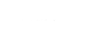 JMDS-MediaGraphix-Projects-Featured-Logo-550x220-JoshMachines