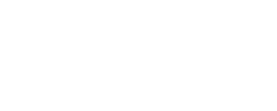 JMDS-Merkle-Projects-Featured-Logo-550x220-JoshMachines