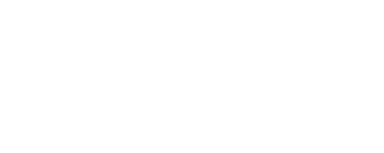 JMDS-Le Solitairian-Projects-Featured-Logo-550x220-JoshMachines