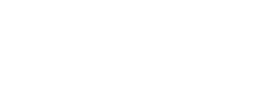 JMDS-Salvos-Projects-Featured-Logo-550x220-JoshMachines
