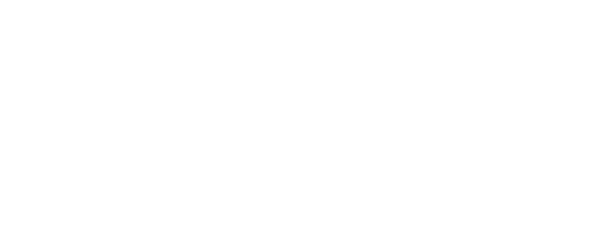 JMDS-RezLytix-Projects-Featured-Logo-550x220-JoshMachines