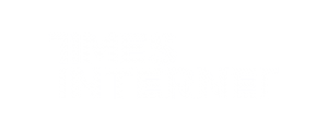 JMDS-Times-Internet-Projects-Featured-Logo-550x220-JoshMachines