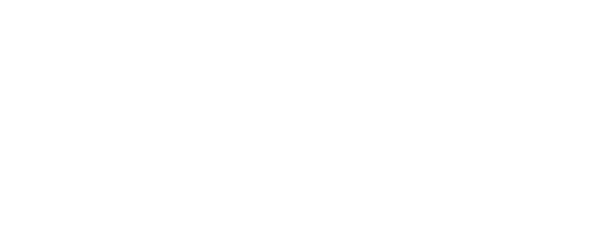 JMDS-Triverse-Projects-Featured-Logo-550x220-JoshMachines