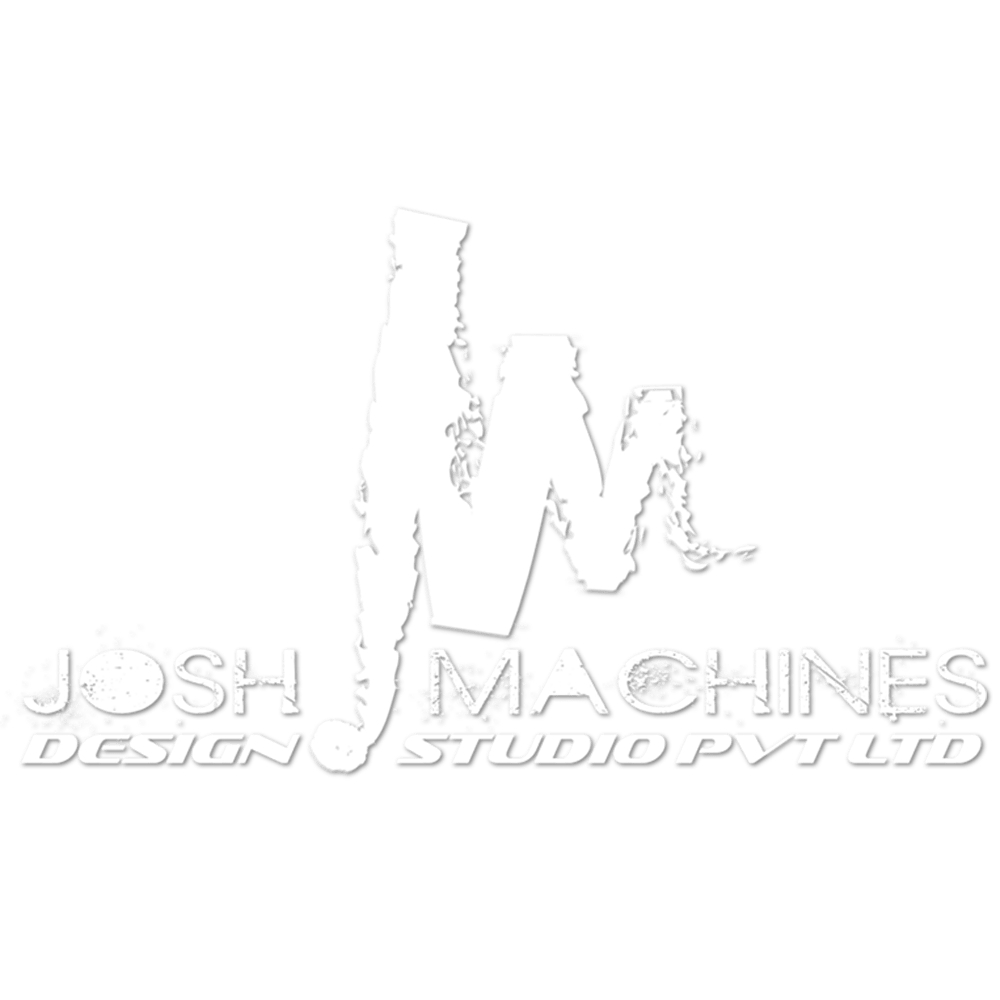 Josh Machines