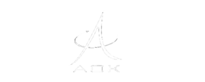 JMDS-AOK-Projects-Featured-Logo-550x220-JoshMachines