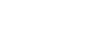 JMDS-Fox Ministry-Projects-Featured-Logo-550x220-JoshMachines