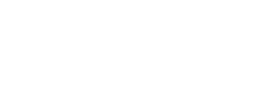 JMDS-Emami-Projects-Featured-Logo-550x220-JoshMachines