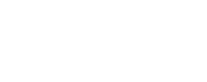 JMDS-Harperwoods-Projects-Featured-Logo-550x220-JoshMachines