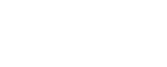 JMDS-ImpartHub-Projects-Featured-Logo-550x220-JoshMachines