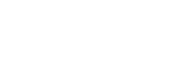 JMDS-Smart Shrubs-Projects-Featured-Logo-550x220-JoshMachines