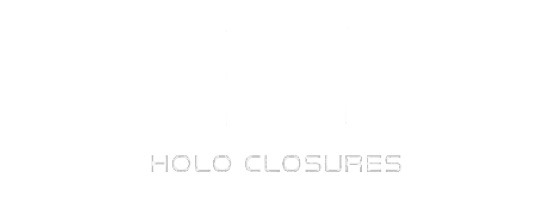 JMDS-Holo-Closures-Projects-Featured-Logo-550x220-JoshMachines