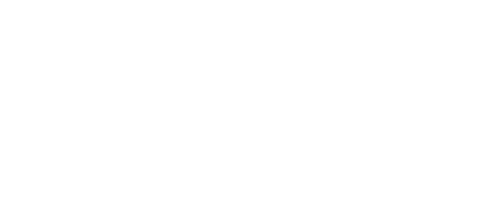 JMDS-Samsung-Projects-Featured-Logo-550x220-JoshMachines