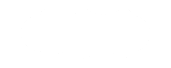 JMDS-Shakti Bhog-Projects-Featured-Logo-550x220-JoshMachines