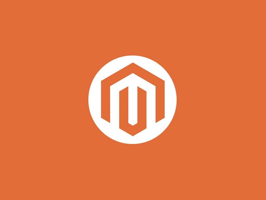 JMDS-Technology-Magento-Logo-1024x768-JoshMachines