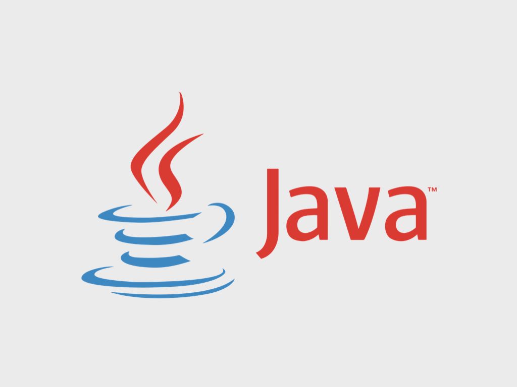 JMDS-Technology-Java-Logo-1024x768-JoshMachines