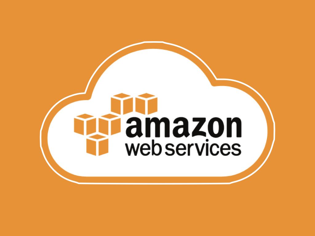 JMDS-Technology-Amazon-WebServices-Logo-1024x768-JoshMachines