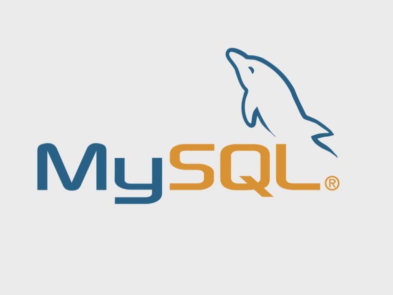 JMDs-JMDS-Technology-MySQL-Logo-1024x768-JoshMachines