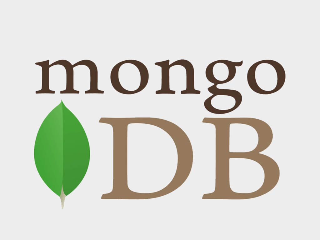 JMDS-Technology-MangoDB-Logo-1024x768-JoshMachines
