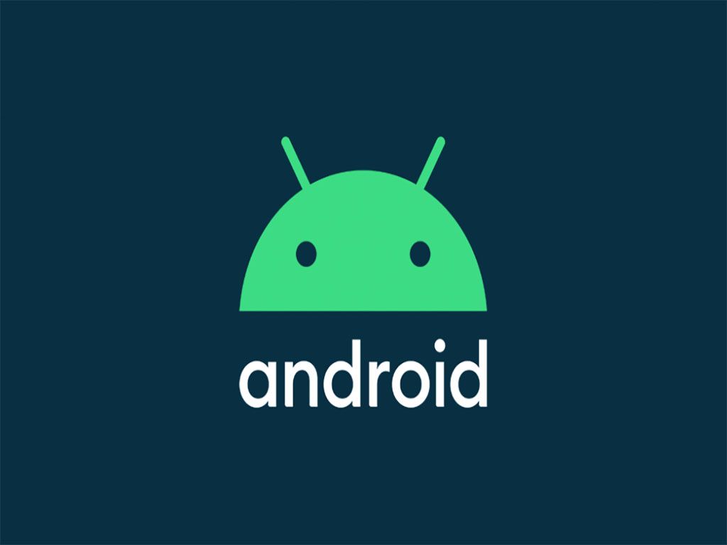 JMDS-Technology-Android-Logo-1024x768-JoshMachines