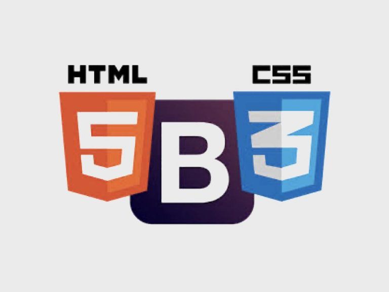 JMDS-Technology-HTML-CSS-Logo-1024x768-JoshMachines